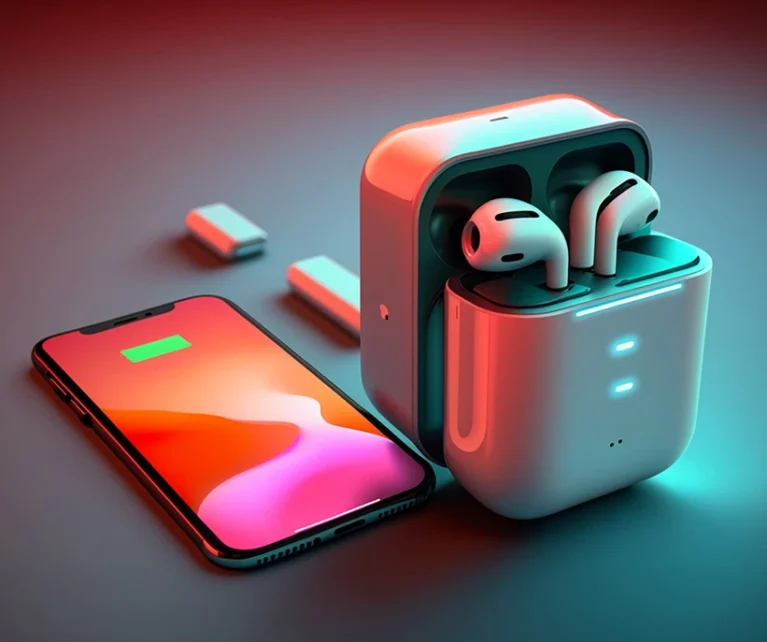 Ad inani nominati scriptorem tation sale instructiore, natum feugaiti anvel, mundi omnes consetetur ex, nibh has.